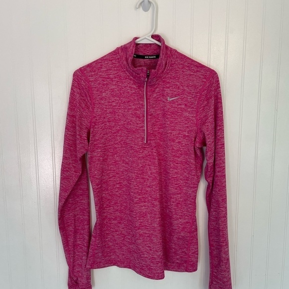 Nike running women’s top - Small - Picture 3 of 15